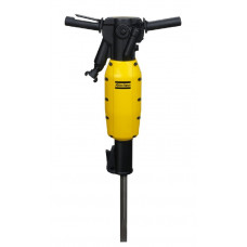 Atlas Copco TEX 23 Atlas Copco TEX 23